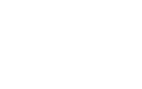 Believe.bg