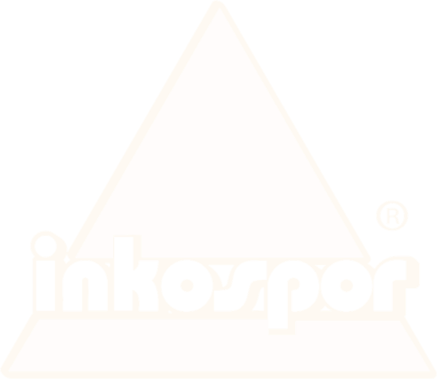 inkospor®